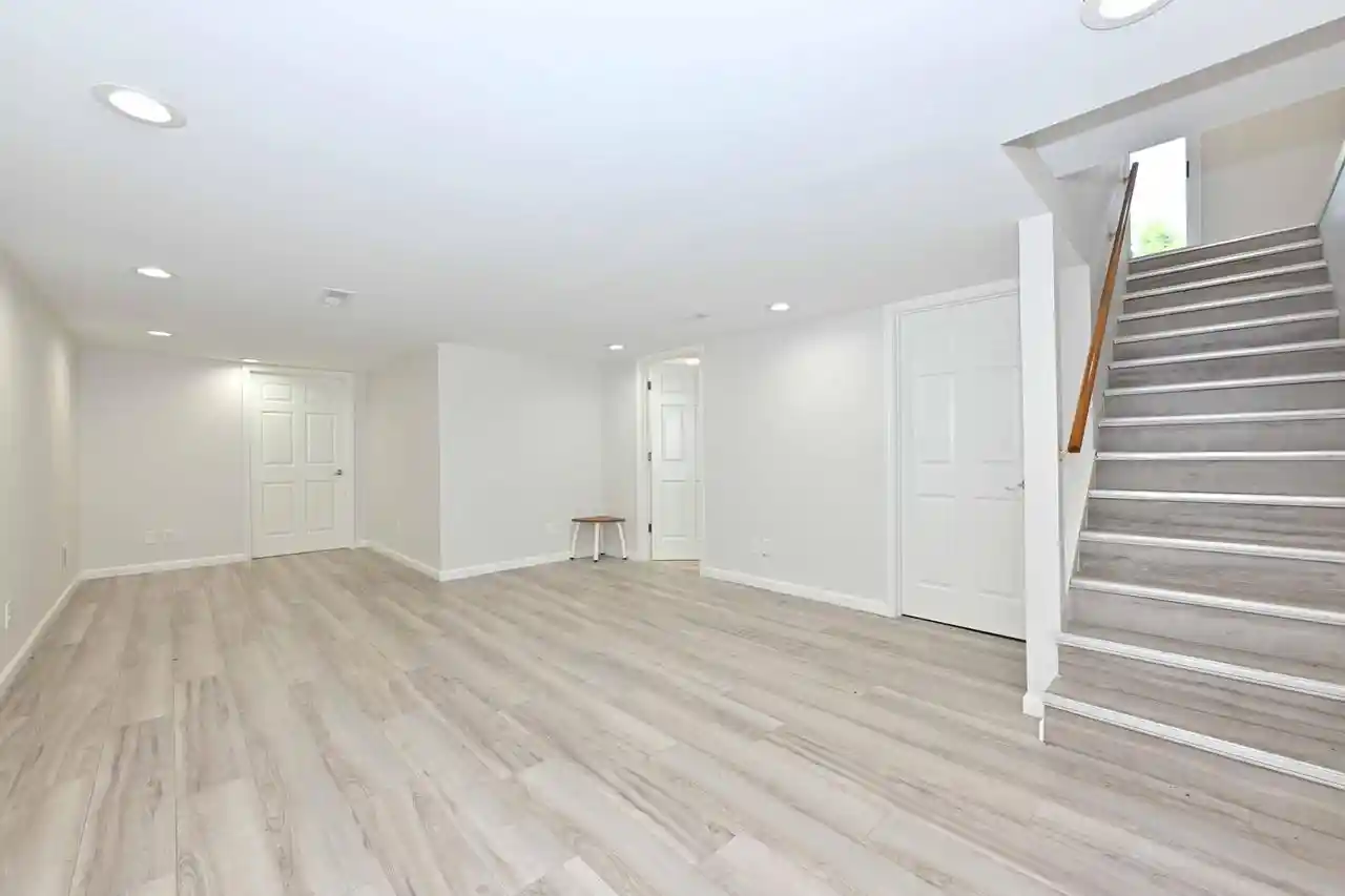 Photo 3 of Single family home for sale at 532 Schroeder Avenue Avenue, Delavan, WI 53115 | MLS# 1977073 | Listing updated on 2026-09-21