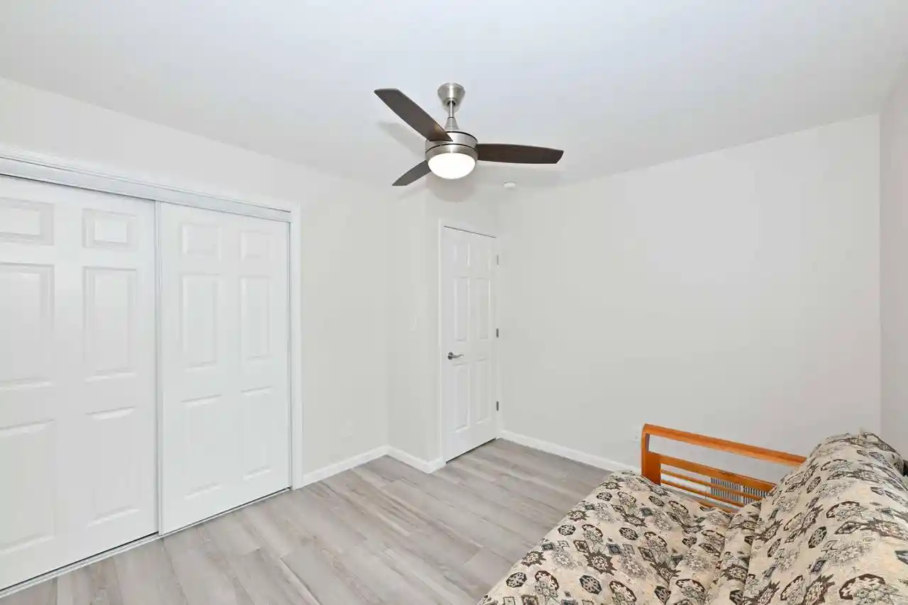 Photo 18 of Single family home for sale at 532 Schroeder Avenue Avenue, Delavan, WI 53115 | MLS# 1977073 | Listing updated on 2026-08-23