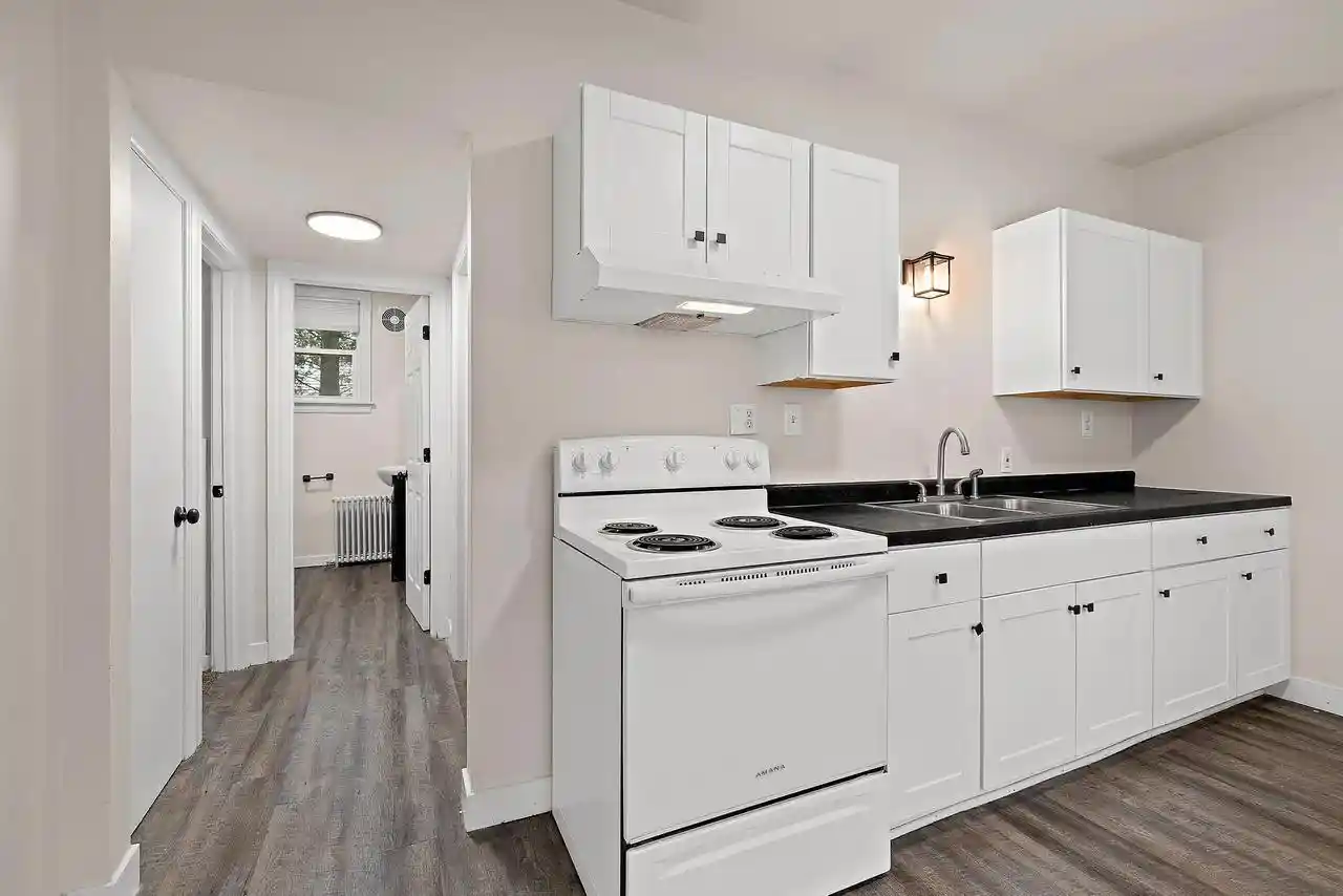 Photo 3 of Multi family home for sale at 1500 N Appleton Street Street, Appleton, WI 54911 | MLS# 50331362 | Listing updated on 2026-09-15