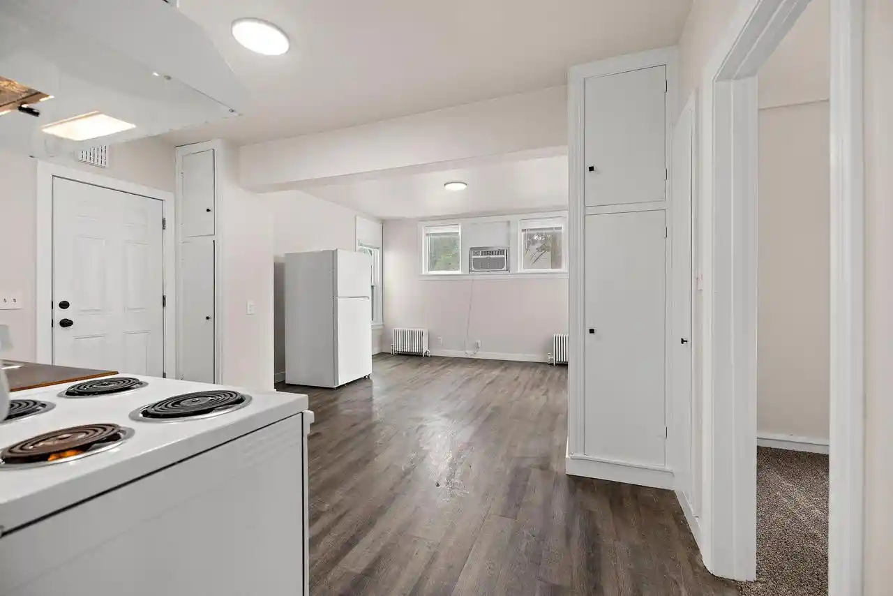 Photo 3 of Multi family home for sale at 1500 N Appleton Street Street, Appleton, WI 54911 | MLS# 50331362 | Listing updated on 2026-09-15