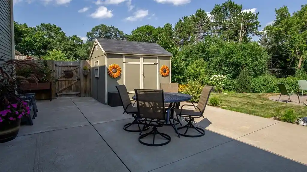 Photo 2 of Sale Pending at 2229 Orchard Pl Pl, Eau Claire, WI 54703 | MLS# 1604403 | Listing updated on 2026-09-22
