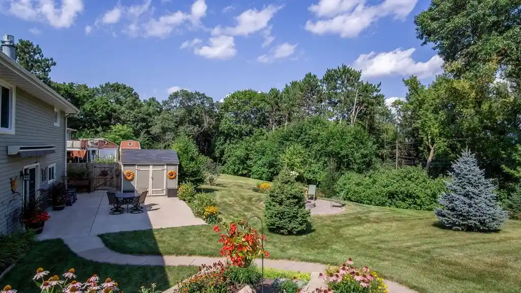 Photo 4 of Sale Pending at 2229 Orchard Pl Pl, Eau Claire, WI 54703 | MLS# 1604403 | Listing updated on 2026-09-22