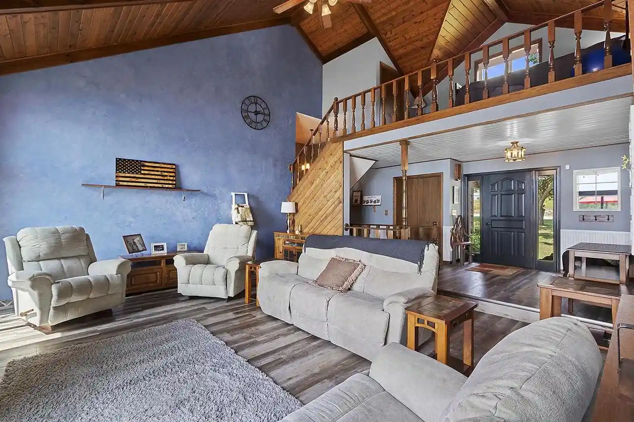 59th image of 125 W Highland Dr Dr, Oconto Falls, WI 54154 | MLS# 50331369