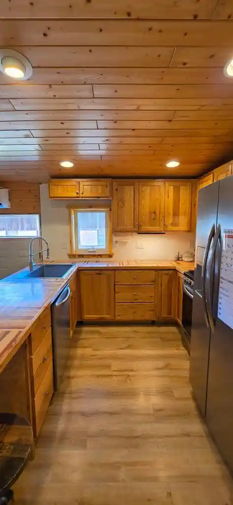 5th image of 7980 County Road E, Oconto Falls, WI 54154 | MLS# 50331368