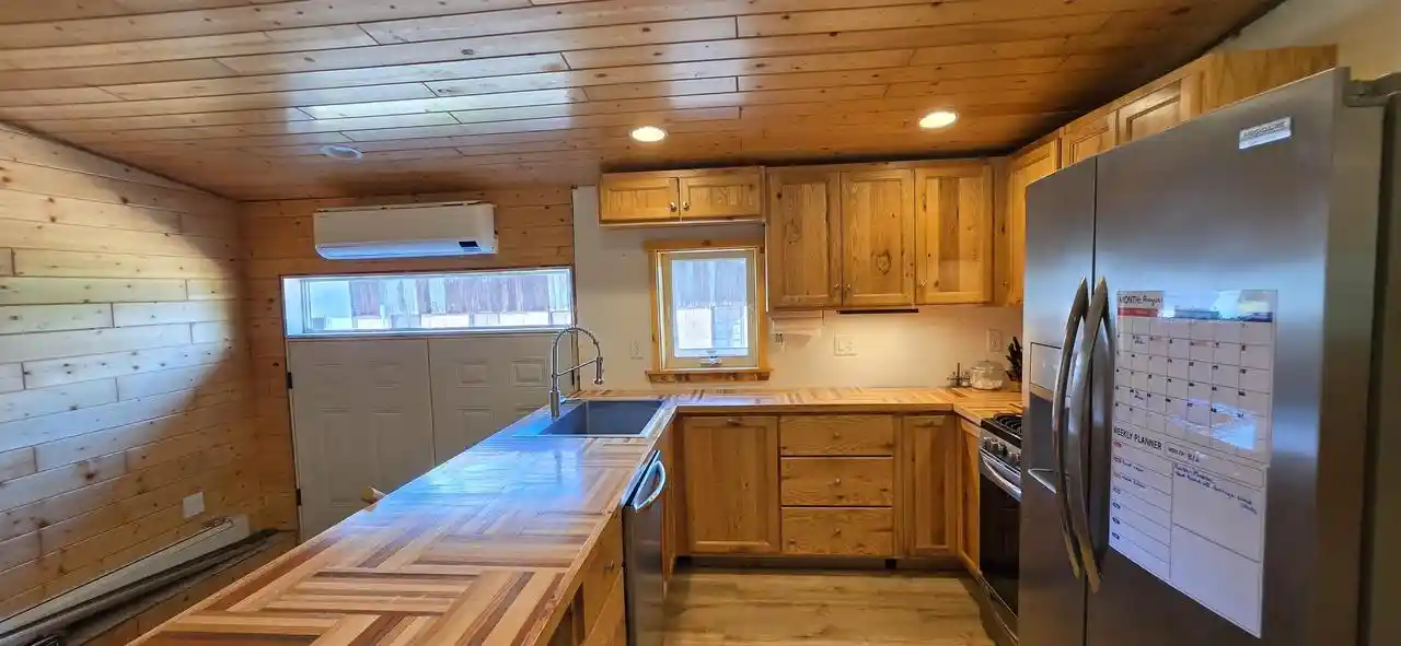 88th image of 7980 County Road E, Oconto Falls, WI 54154 | MLS# 50331368