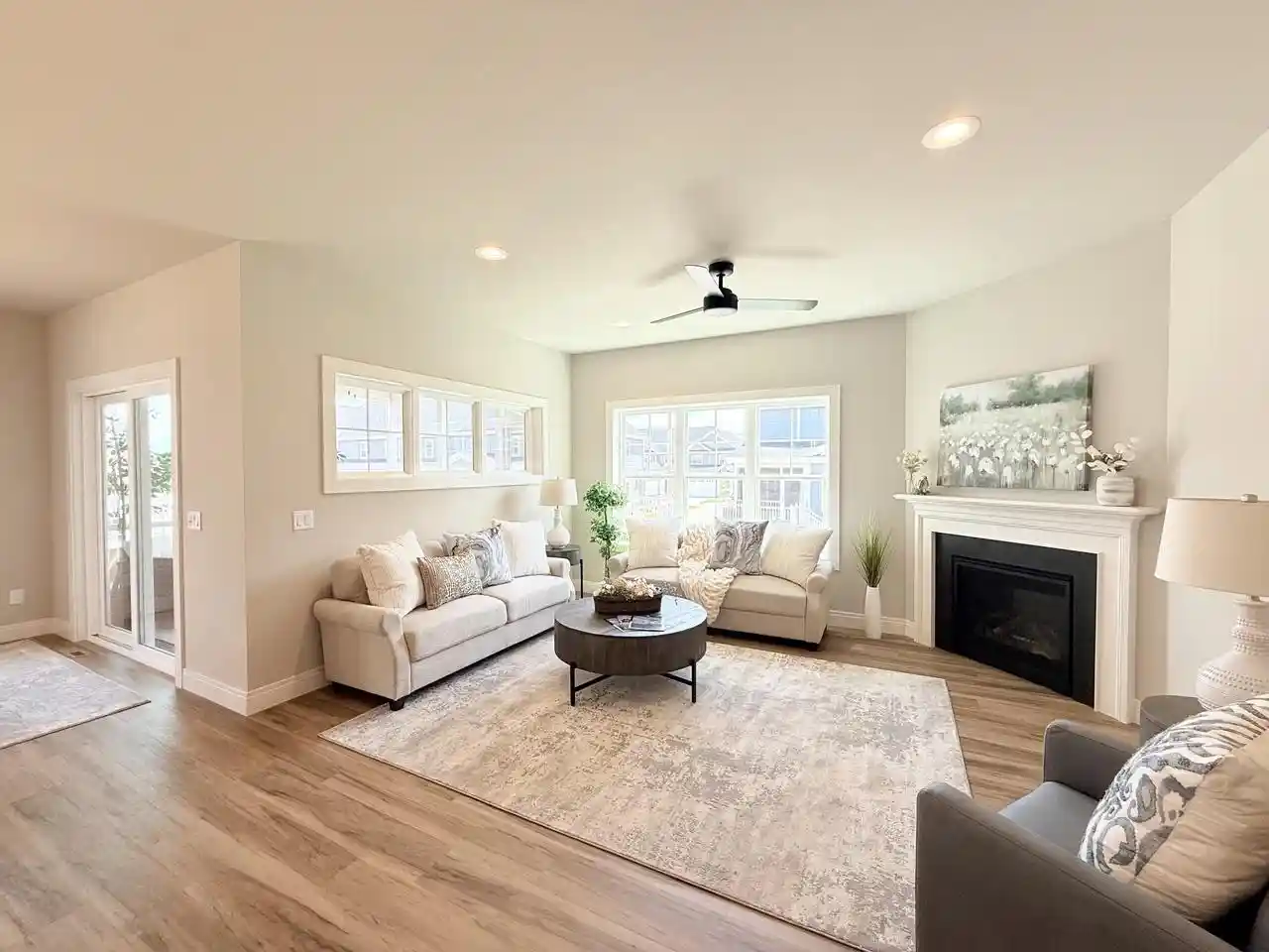 Photo 1 of Condo for sale at 4747 Bellflower Dr Dr, Deforest, WI 53532 | MLS# 2030949 | Listing updated on 2026-09-14