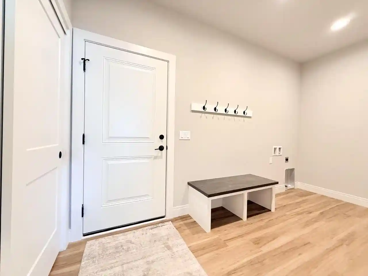 Photo 3 of Condo for sale at 4747 Bellflower Dr Dr, Deforest, WI 53532 | MLS# 2030949 | Listing updated on 2026-09-14