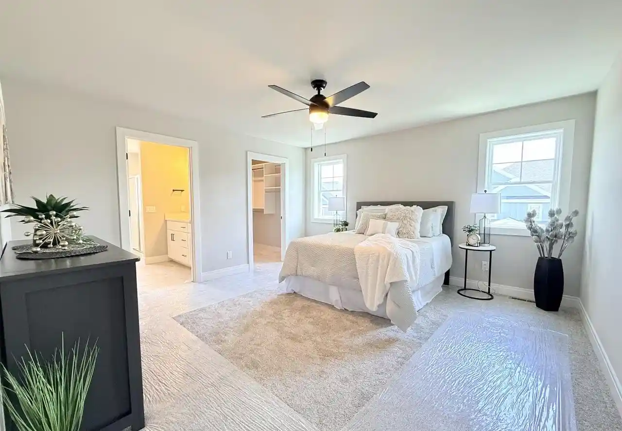 Photo 4 of Condo for sale at 4747 Bellflower Dr Dr, Deforest, WI 53532 | MLS# 2030949 | Listing updated on 2026-09-14