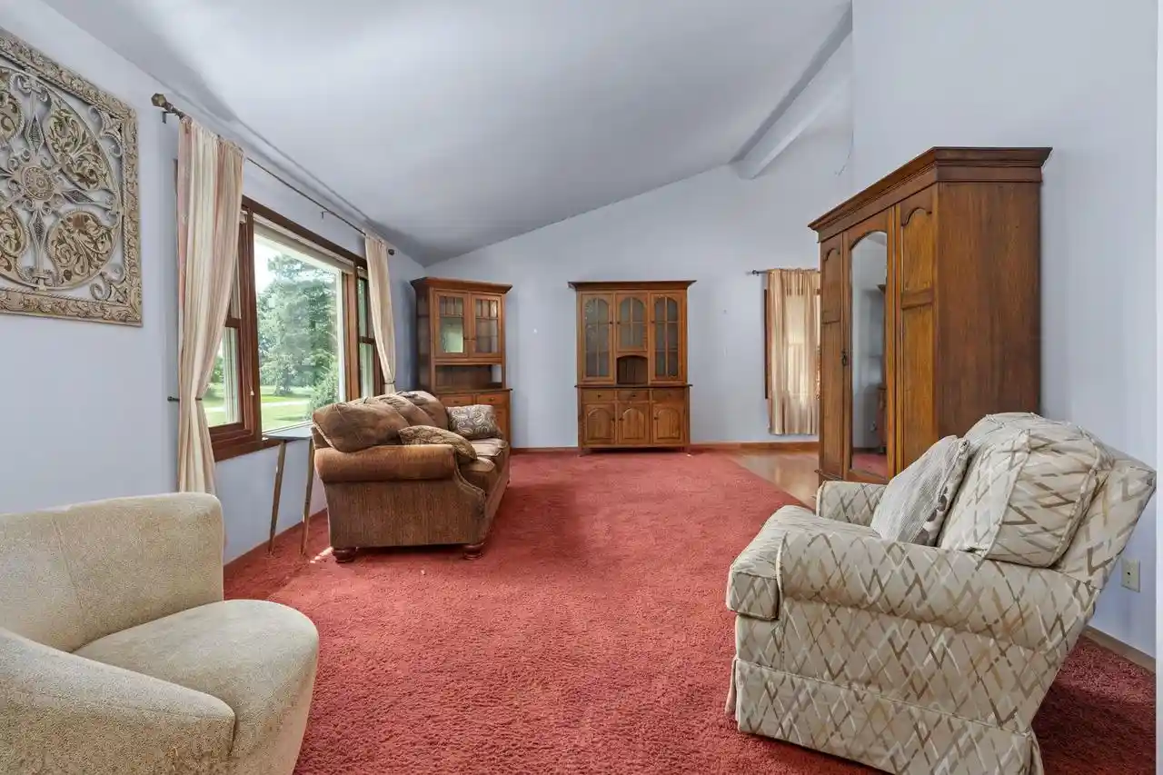 4th image of 7 Parkwood Dr Dr, Lancaster, WI 53813 | MLS# 2030950