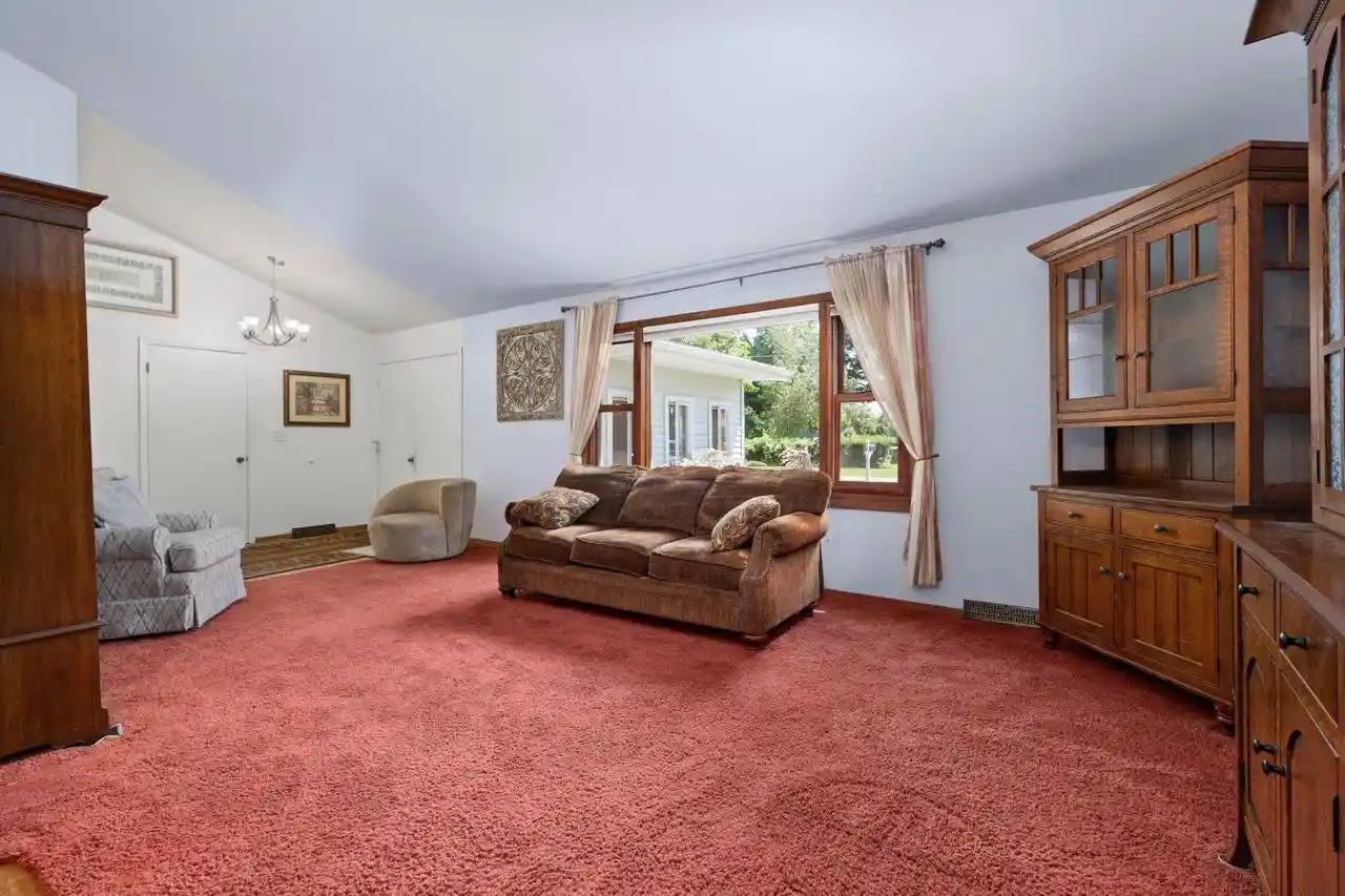5th image of 7 Parkwood Dr Dr, Lancaster, WI 53813 | MLS# 2030950