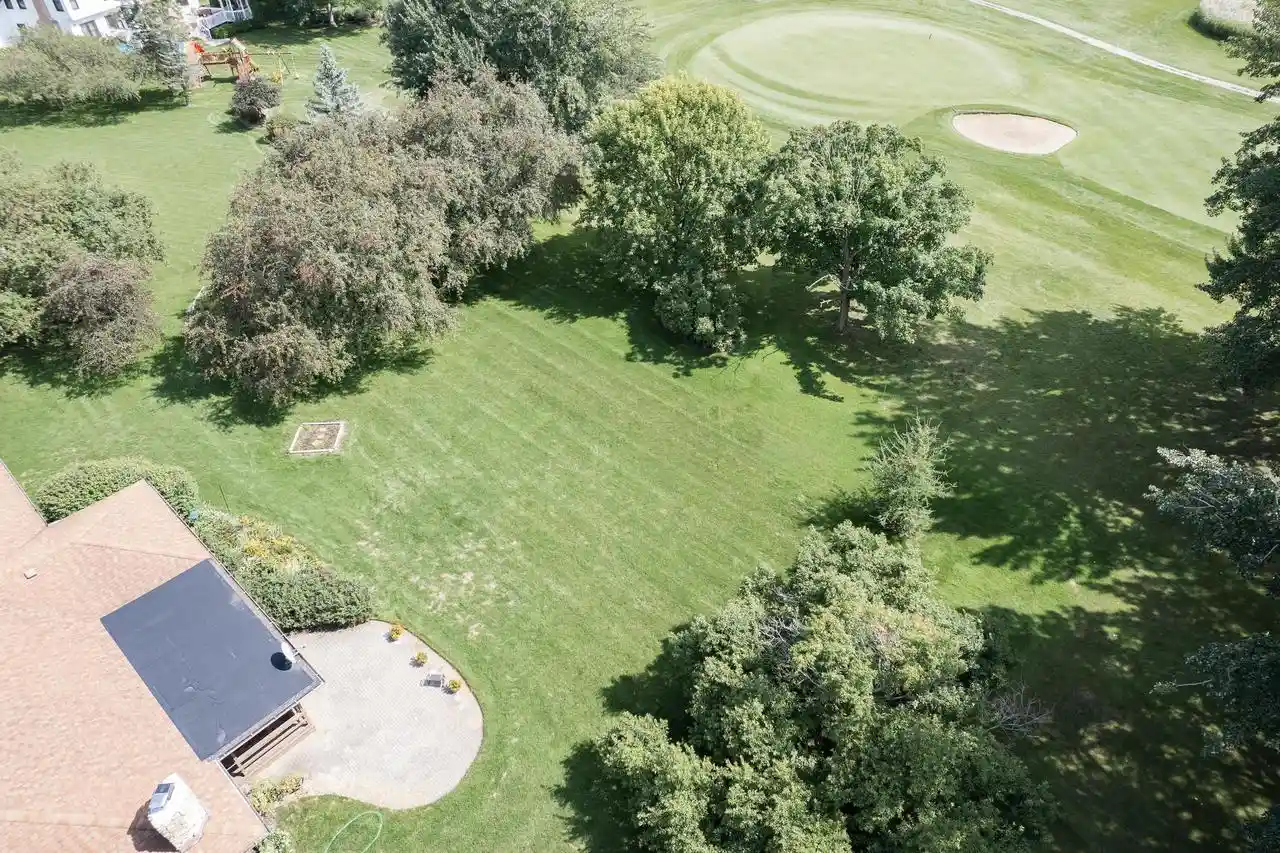 3rd image of 1605 Country Club Lane Lane, Watertown, WI 53098 | MLS# 1977075