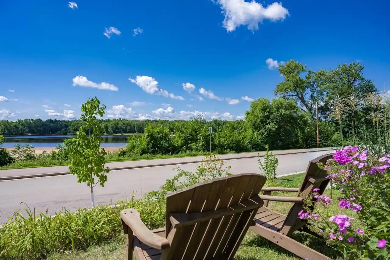 2nd image of 1021 W Conant Street Street, Portage, WI 53901 | MLS# 2030951