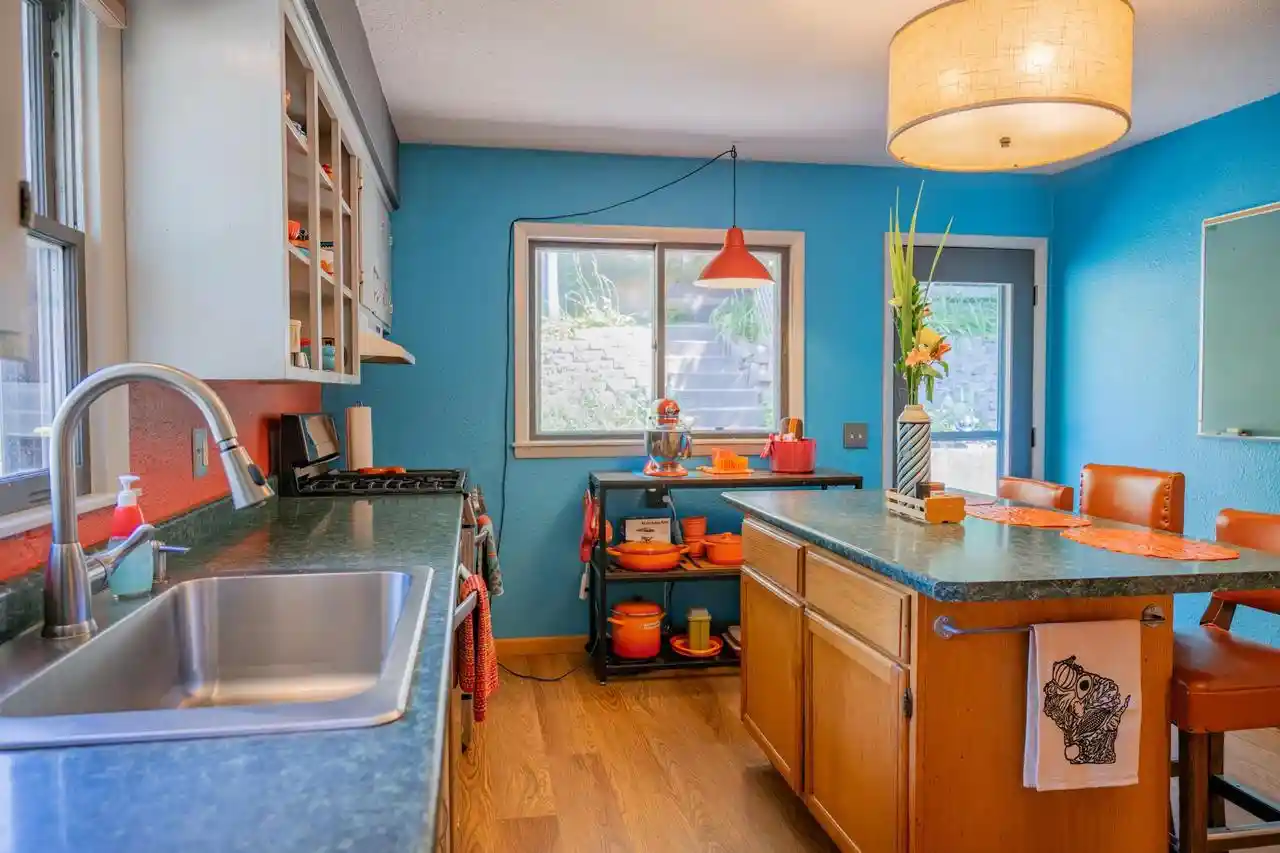 Photo 3 of Single family home for sale at 1021 W Conant Street Street, Portage, WI 53901 | MLS# 2030951 | Listing updated on 2026-08-28