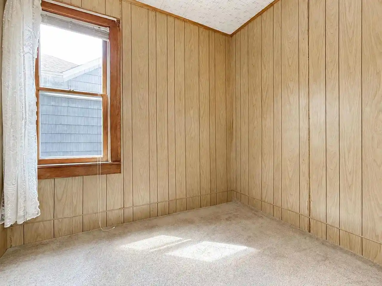 18th image of 1808 11th Avenue Avenue, Menominee, MI 49858 | MLS# 50331325