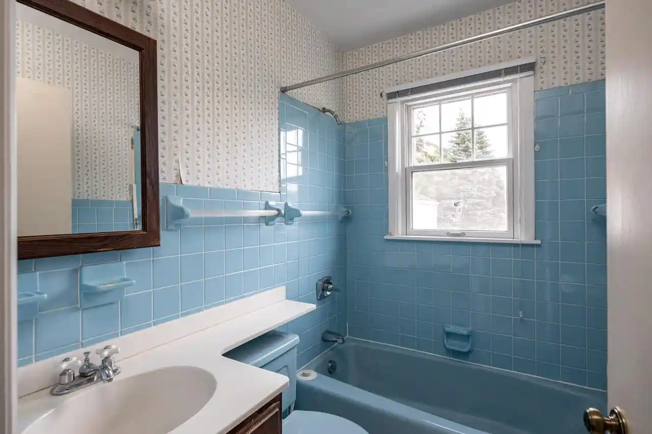 4th image of 1609 W Murdock Avenue Avenue, Oshkosh, WI 54901 | MLS# 50331363