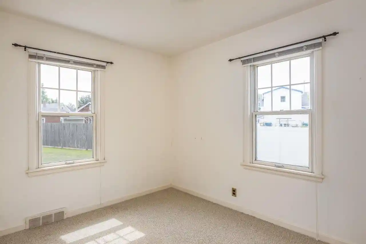 18th image of 1609 W Murdock Avenue Avenue, Oshkosh, WI 54901 | MLS# 50331363