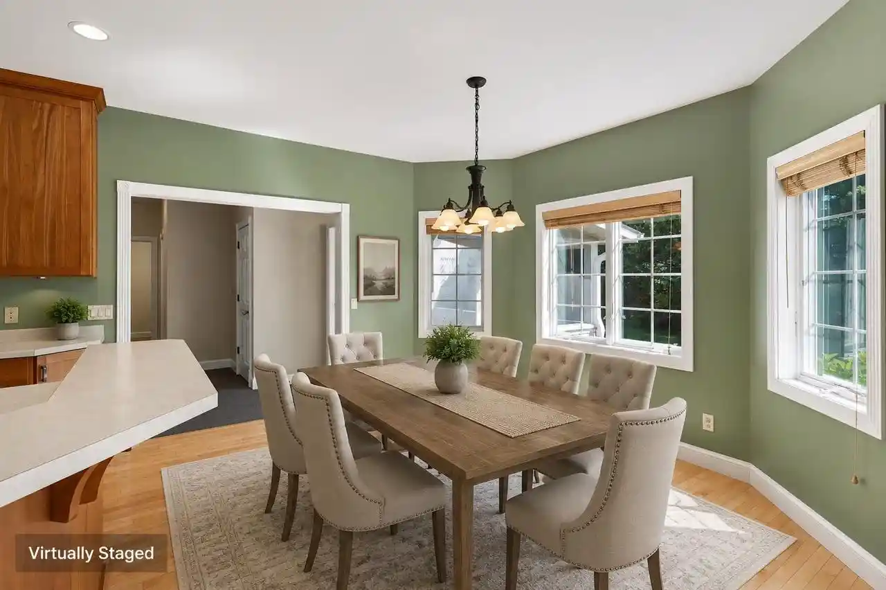2nd image of 1109 S Locust Avenue Avenue, Marshfield, WI 54449 | MLS# 22604077