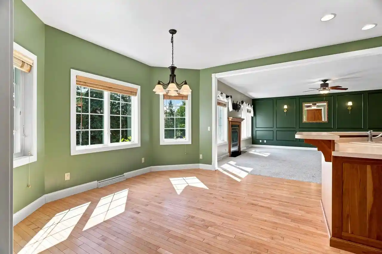 3rd image of 1109 S Locust Avenue Avenue, Marshfield, WI 54449 | MLS# 22604077