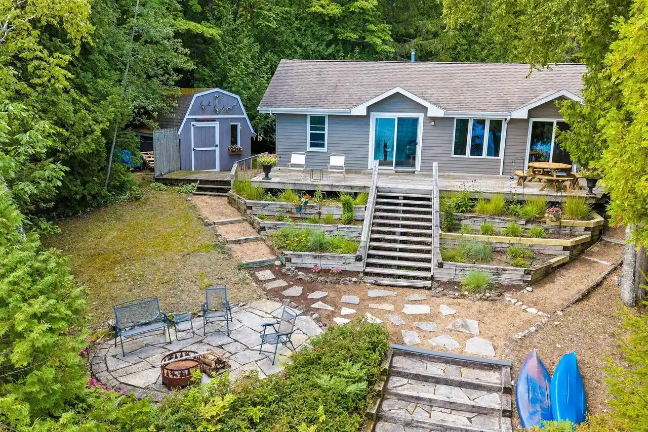 1st image of 5526 Butts Road Road, Sturgeon Bay, WI 54235 | MLS# 50331346