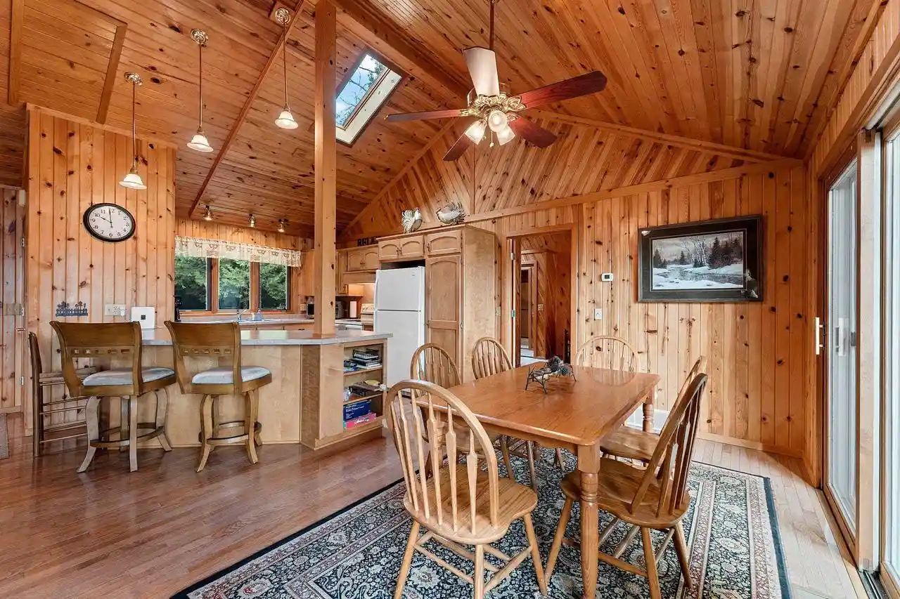 2nd image of 5526 Butts Road Road, Sturgeon Bay, WI 54235 | MLS# 50331346