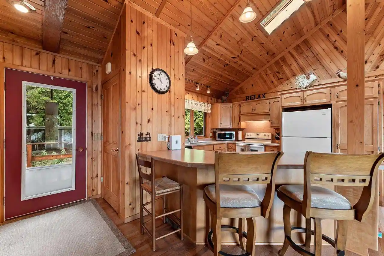 5th image of 5526 Butts Road Road, Sturgeon Bay, WI 54235 | MLS# 50331346