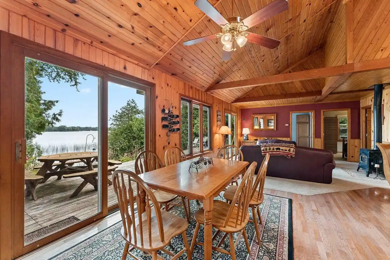 70th image of 5526 Butts Road Road, Sturgeon Bay, WI 54235 | MLS# 50331346