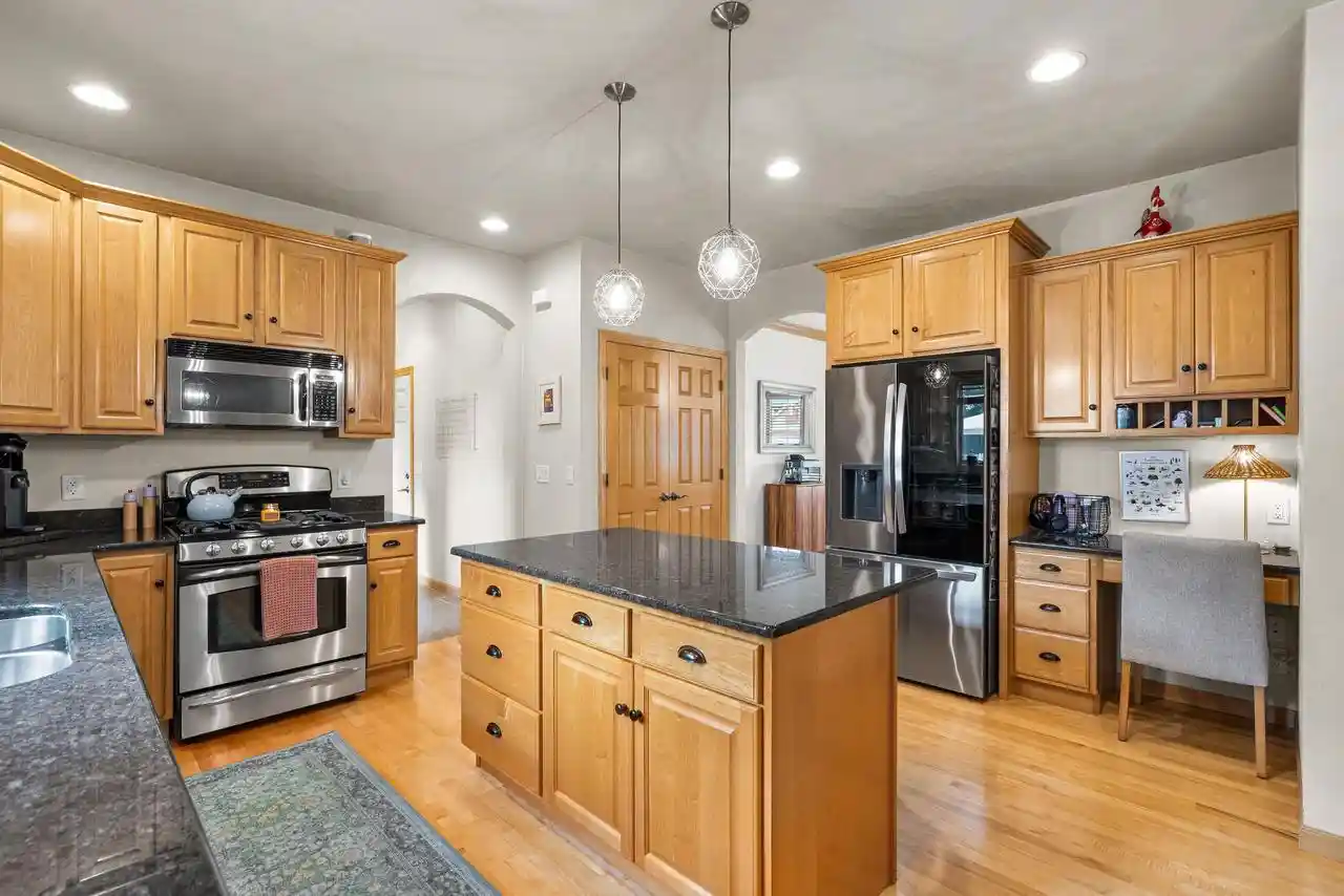 Photo 2 of Single family home for sale at W6571 Austin Dr Dr, Appleton, WI 54915 | MLS# 50331364 | Listing updated on 2026-09-22