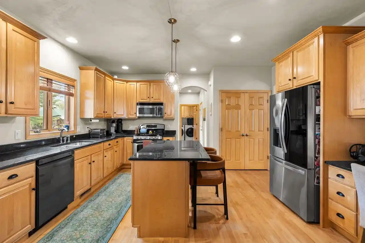 Photo 3 of Single family home for sale at W6571 Austin Dr Dr, Appleton, WI 54915 | MLS# 50331364 | Listing updated on 2026-09-22