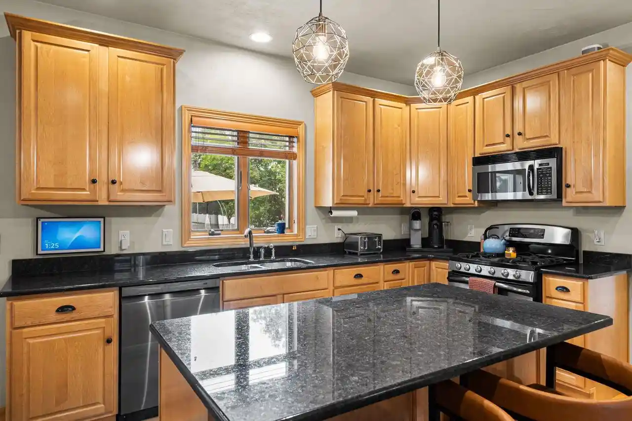 Photo 3 of Single family home for sale at W6571 Austin Dr Dr, Appleton, WI 54915 | MLS# 50331364 | Listing updated on 2026-09-22