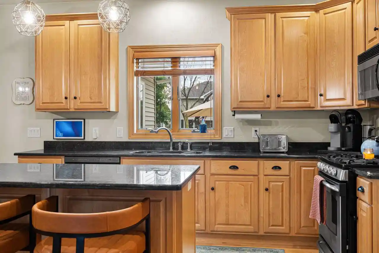 Photo 4 of Single family home for sale at W6571 Austin Dr Dr, Appleton, WI 54915 | MLS# 50331364 | Listing updated on 2026-09-22