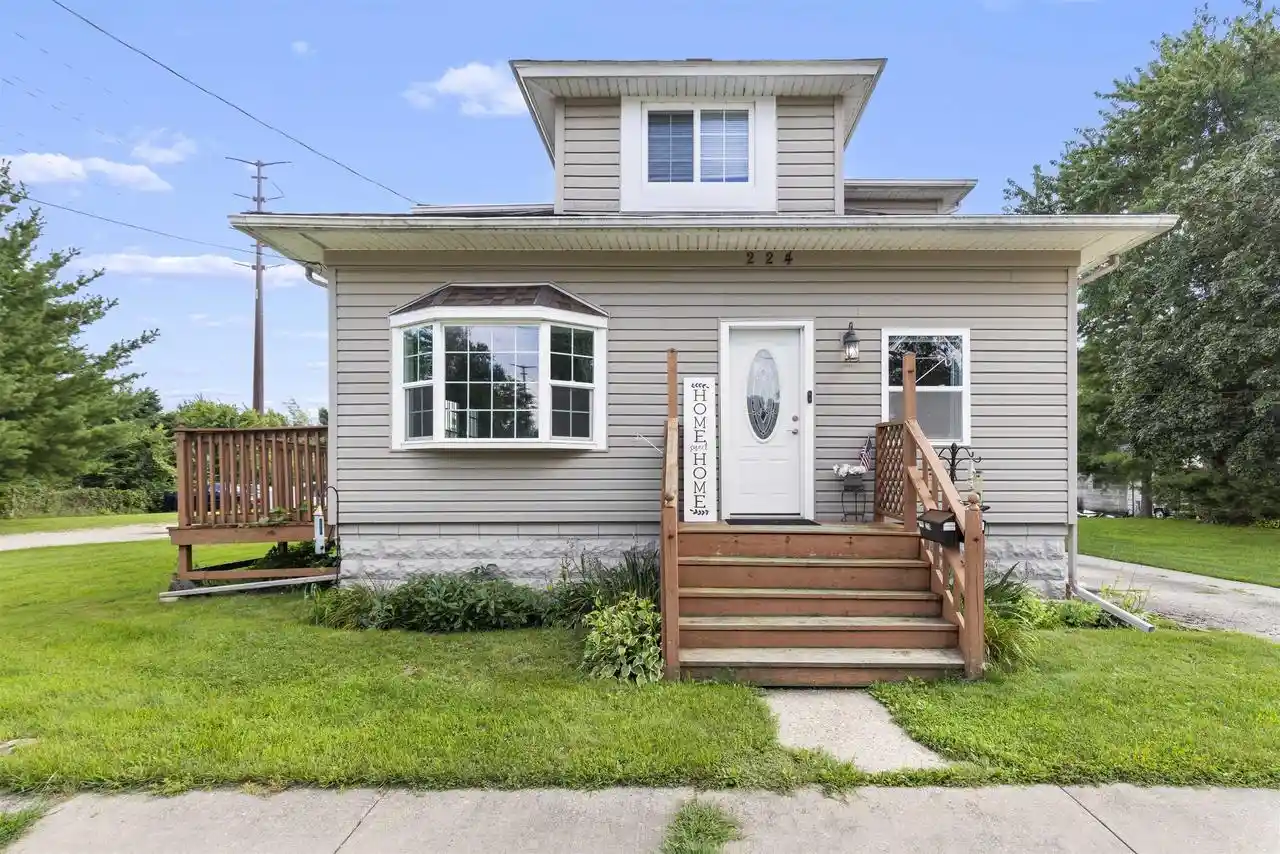 1st image of (Undisclosed), Janesville, WI 53546 | MLS# 2030952