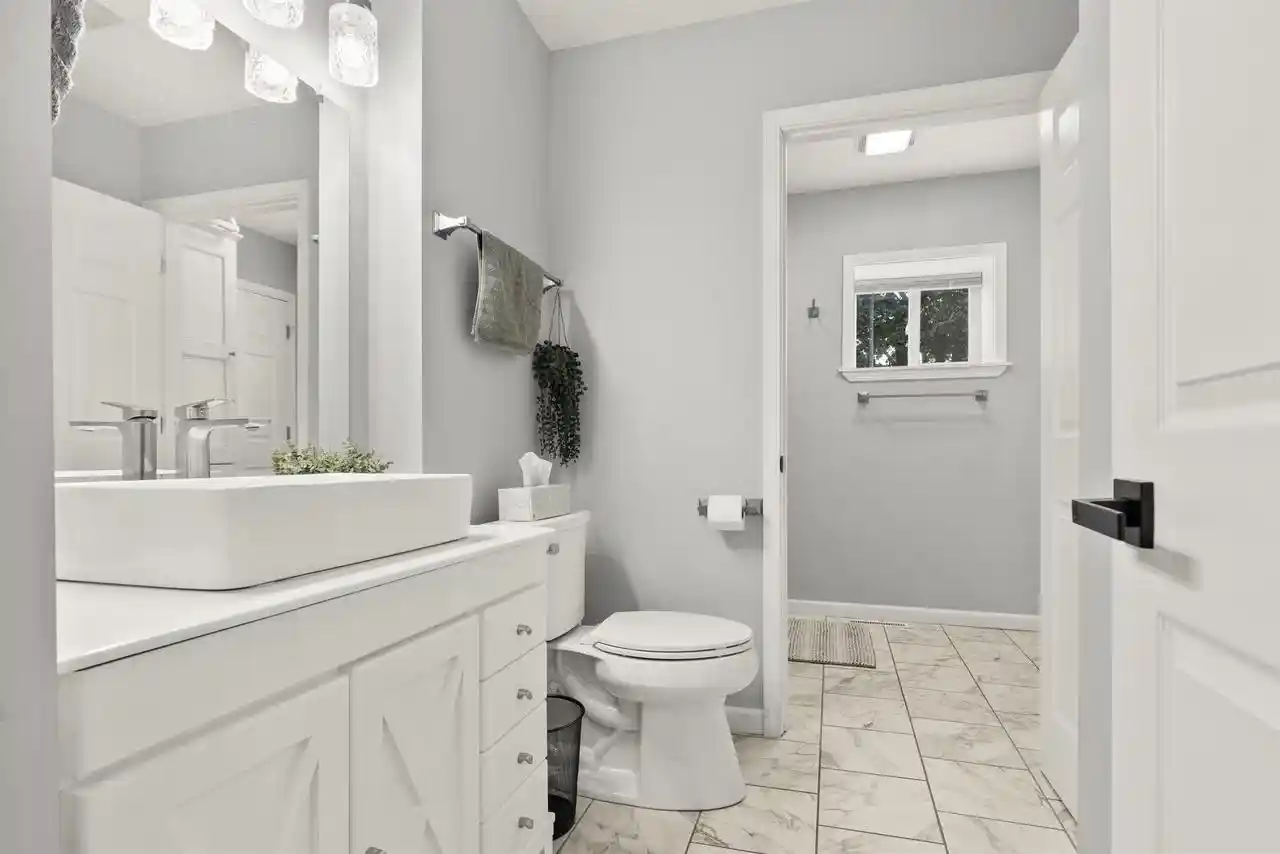 2nd image of (Undisclosed), Janesville, WI 53546 | MLS# 2030952