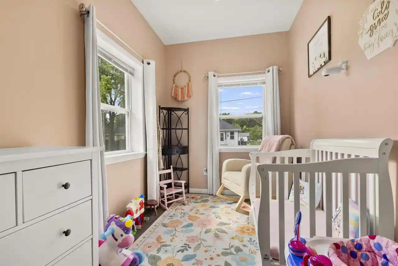 Photo 3 of Sale Pending at (Undisclosed), Janesville, WI 53546 | MLS# 2030952 | Listing updated on 2026-08-28