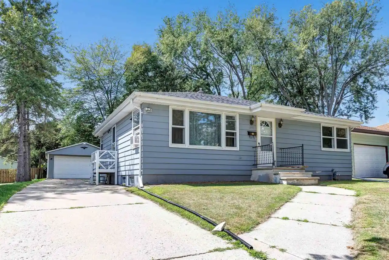 1st image of 1597 Westfield Avenue Avenue, Green Bay, WI 54303 | MLS# 50331370