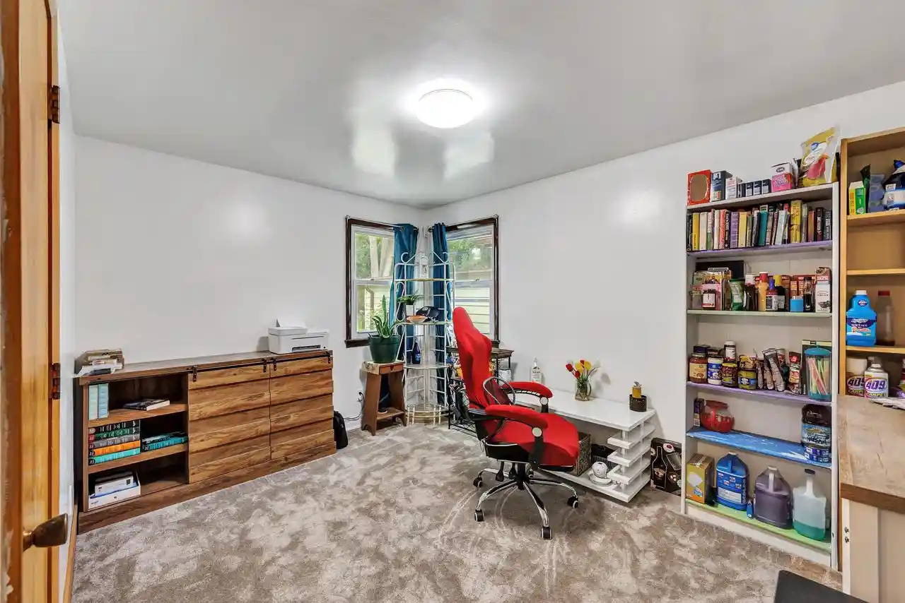3rd image of 1597 Westfield Avenue Avenue, Green Bay, WI 54303 | MLS# 50331370