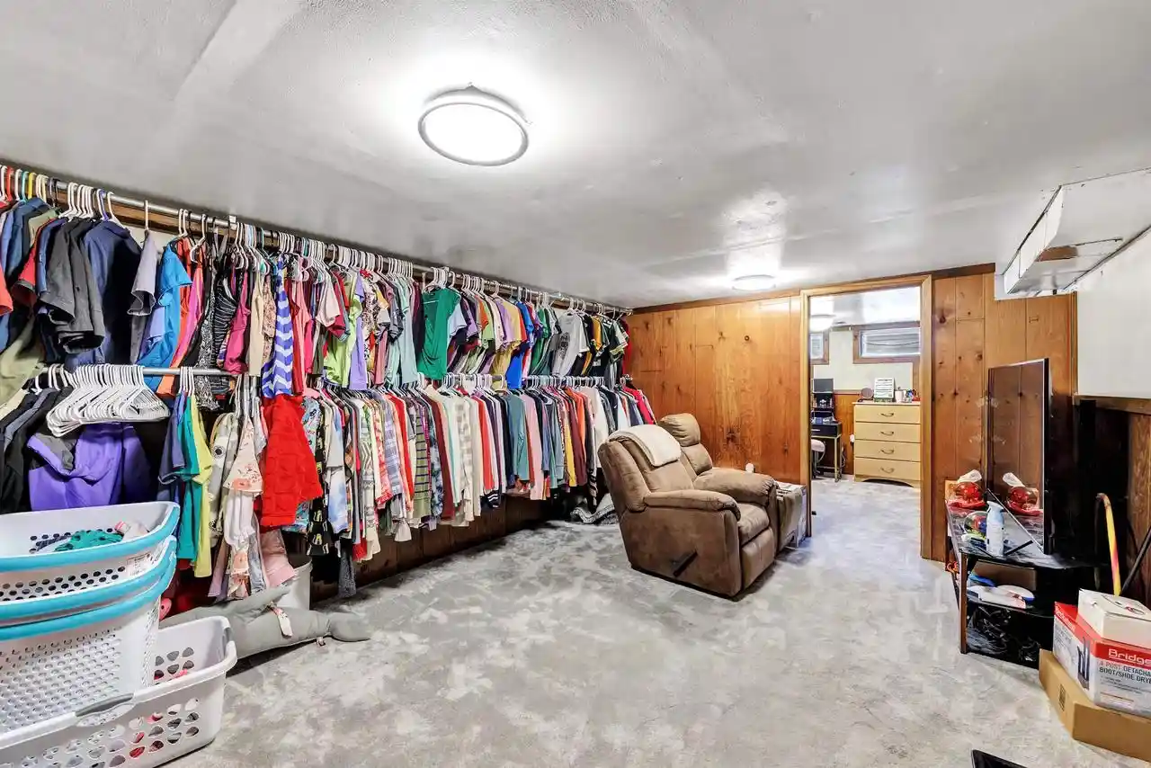 4th image of 1597 Westfield Avenue Avenue, Green Bay, WI 54303 | MLS# 50331370
