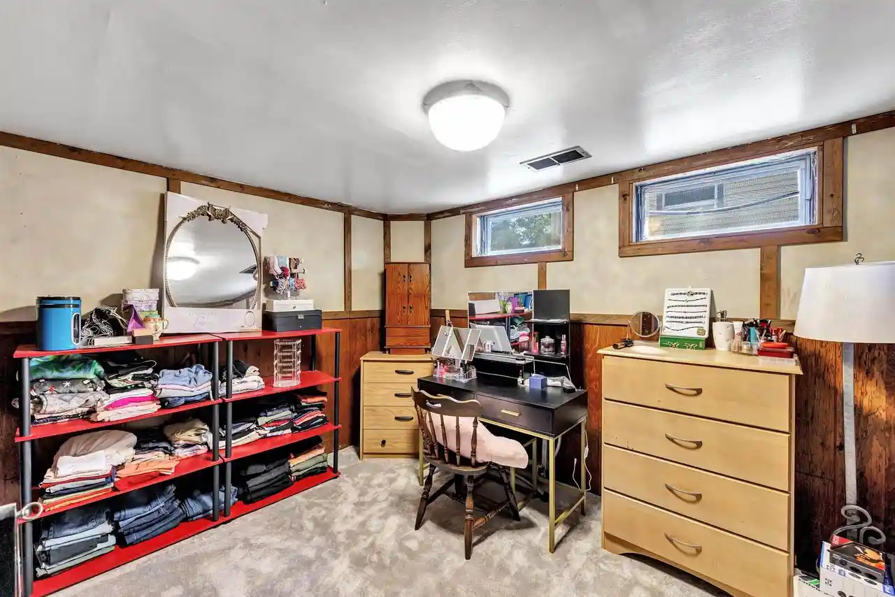 5th image of 1597 Westfield Avenue Avenue, Green Bay, WI 54303 | MLS# 50331370