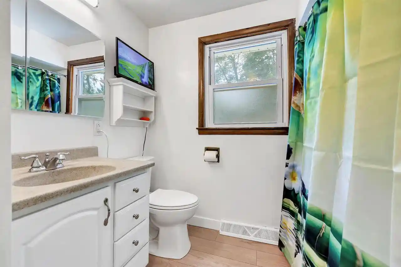 18th image of 1597 Westfield Avenue Avenue, Green Bay, WI 54303 | MLS# 50331370