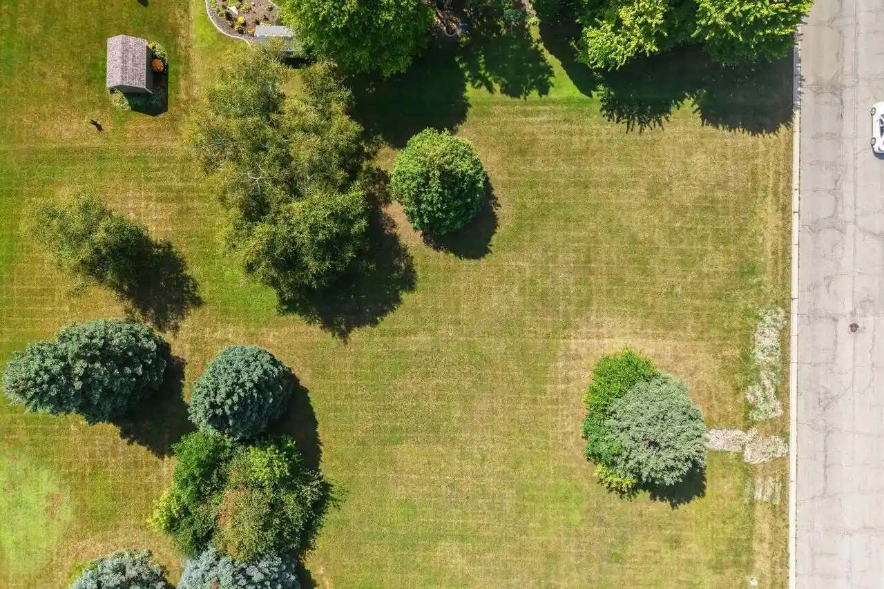 Photo 1 of Land for sale at 380 S Mayflower Dr Dr, Appleton, WI 54914 | MLS# 50331372 | Listing updated on 2026-08-20