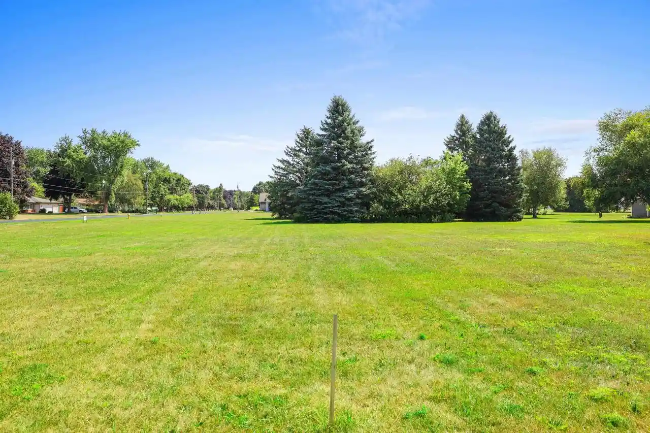 Photo 2 of Land for sale at 380 S Mayflower Dr Dr, Appleton, WI 54914 | MLS# 50331372 | Listing updated on 2026-08-20