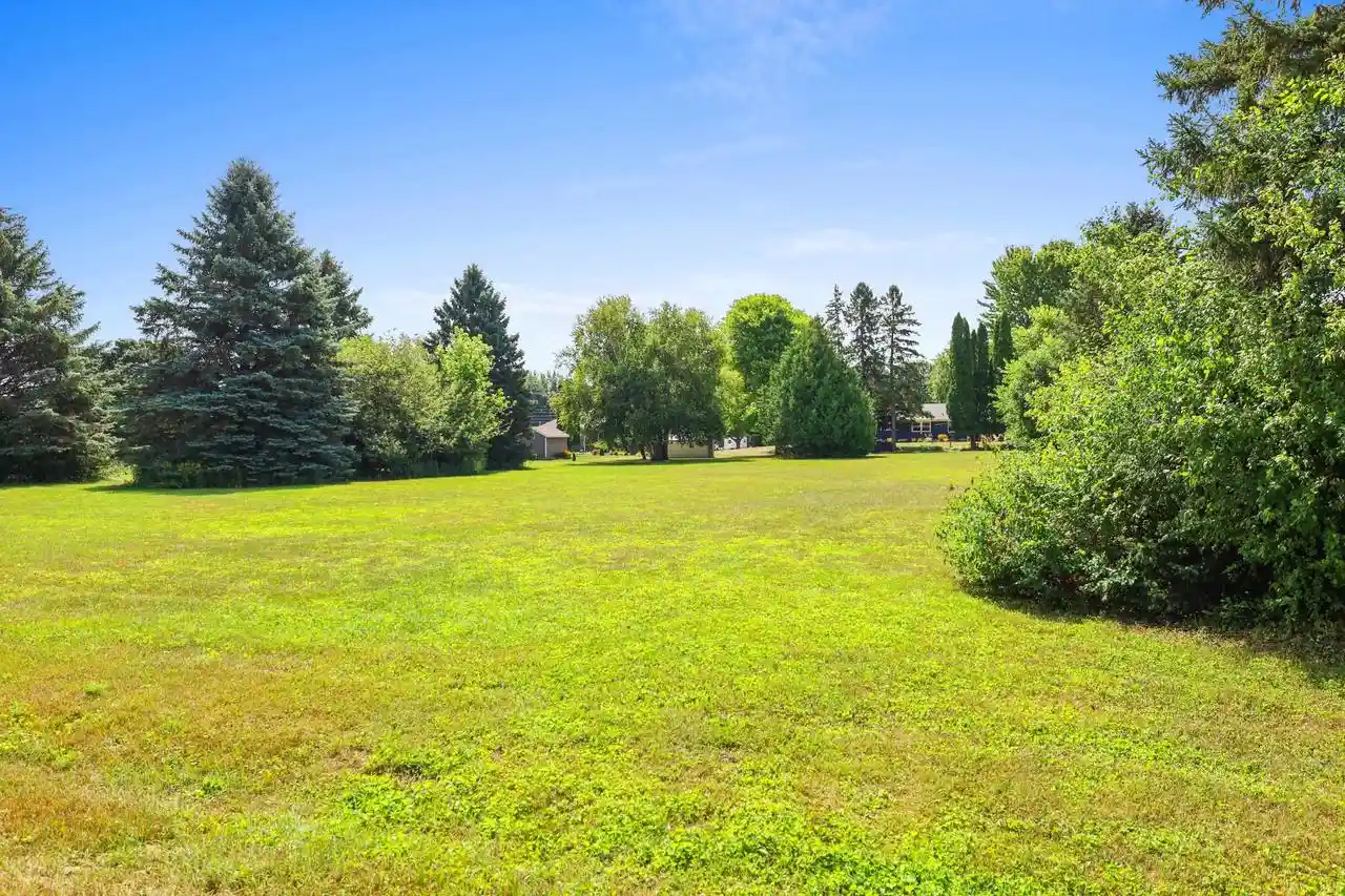 Photo 3 of Land for sale at 380 S Mayflower Dr Dr, Appleton, WI 54914 | MLS# 50331372 | Listing updated on 2026-08-20