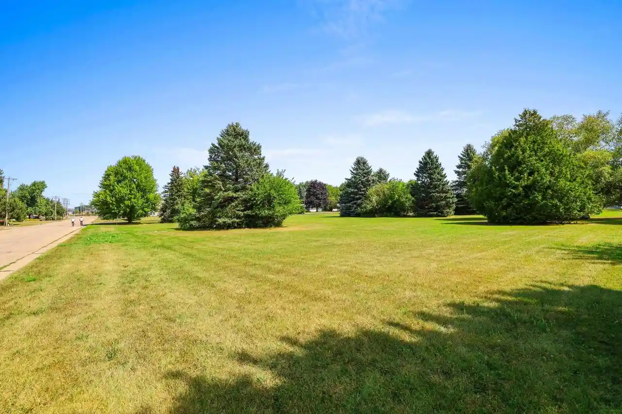 Photo 3 of Land for sale at 380 S Mayflower Dr Dr, Appleton, WI 54914 | MLS# 50331372 | Listing updated on 2026-08-20