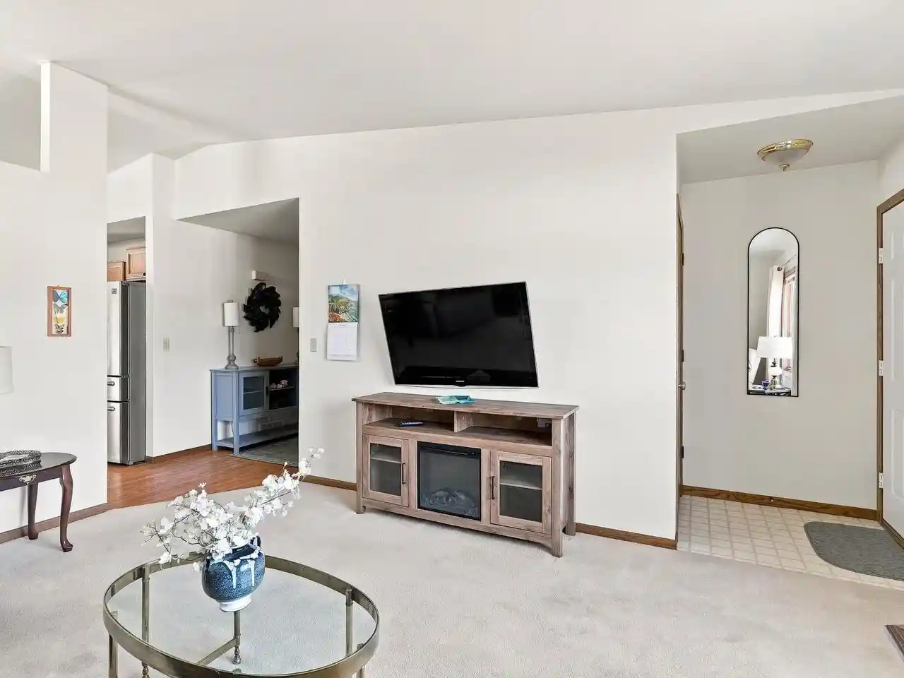 2nd image of 2033 Kellner Street Street, Manitowoc, WI 54220 | MLS# 1977076