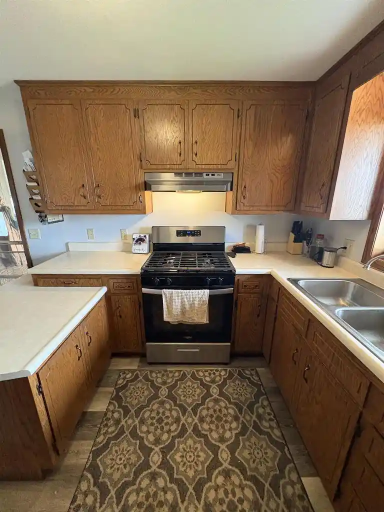 Photo 3 of Single family home for sale at 141 Robbins Street Street, Seymour, WI 54165 | MLS# 50331307 | Listing updated on 2026-09-29