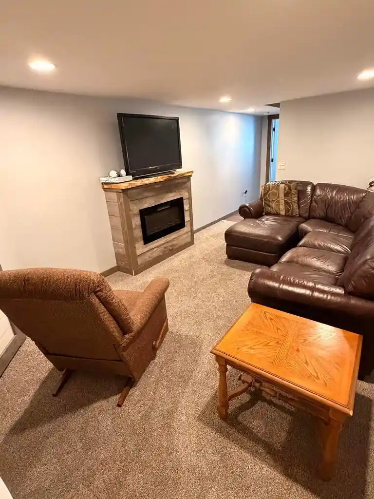 Photo 32 of Single family home for sale at 141 Robbins Street Street, Seymour, WI 54165 | MLS# 50331307 | Listing updated on 2026-09-29