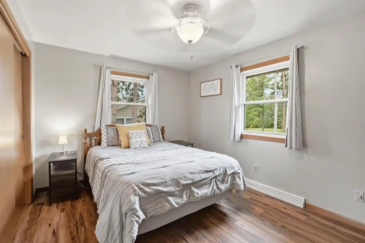 Photo 2 of Single family home for sale at 3090 W 1st Avenue Avenue, Appleton, WI 54914 | MLS# 50331326 | Listing updated on 2026-08-24