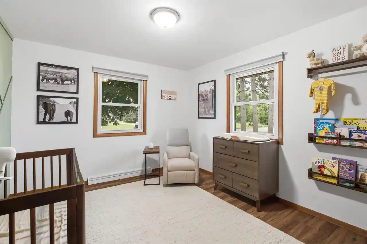 Photo 3 of Single family home for sale at 3090 W 1St Avenue Avenue, Appleton, WI 54914 | MLS# 50331326 | Listing updated on 2026-08-24