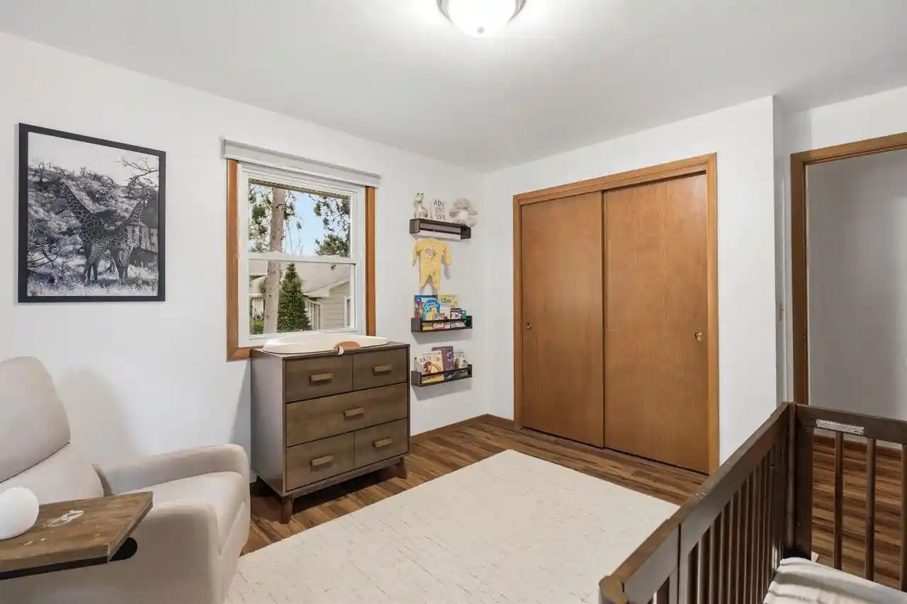 Photo 4 of Single family home for sale at 3090 W 1St Avenue Avenue, Appleton, WI 54914 | MLS# 50331326 | Listing updated on 2026-08-24