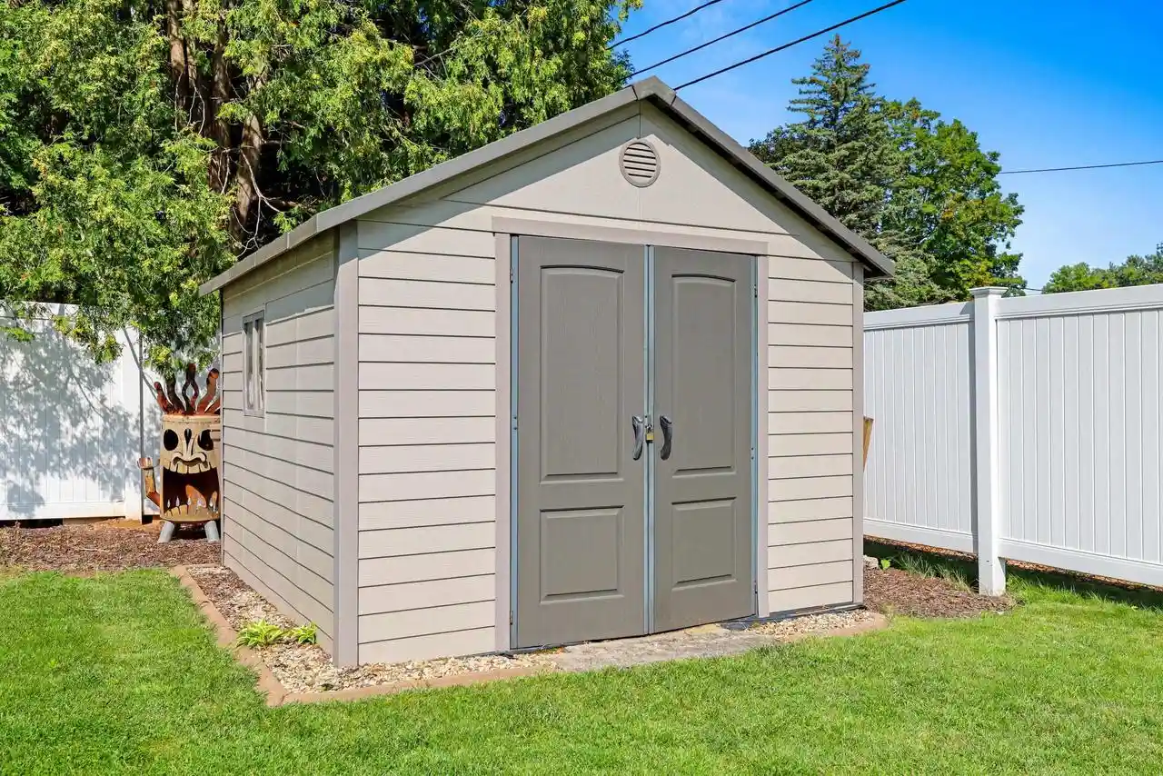Photo 3 of Single family home for sale at 1153 Highview Lane Lane, Green Bay, WI 54304 | MLS# 50331342 | Listing updated on 2026-09-09