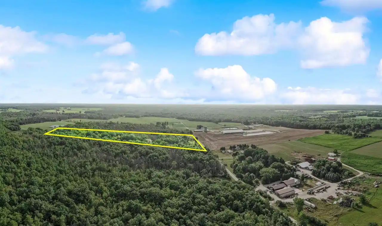 2nd image of Sunnyview Lane Lane, Crivitz, WI 54114 | MLS# 50331377